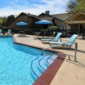 Photo of Residence Inn by Marriott Dallas Plano / Legacy Pool