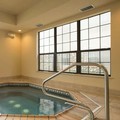 Pool image of Residence Inn by Marriott Durango