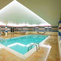 Pool image of Residence Inn by Marriott Evansville East