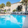 Pool image of Residence Inn by Marriott Fort Myers