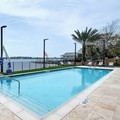 Photo of Residence Inn by Marriott Fort Walton Beach Pool