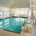 Photo of Residence Inn by Marriott Gravenhurst Muskoka Wharf Pool