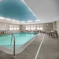 Pool image of Residence Inn by Marriott Hartford Rocky Hill