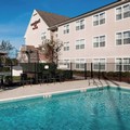 Photo of Residence Inn by Marriott Hattiesburg Pool
