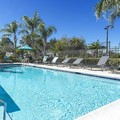 Photo of Residence Inn by Marriott Lakeland Pool