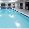 Pool image of Residence Inn by Marriott Louisville East / Oxmoor