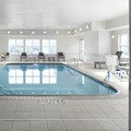 Photo of Residence Inn by Marriott Manassas Battlefield Park Pool
