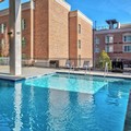 Pool image of Residence Inn by Marriott Nashville Green Hills
