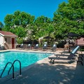 Photo of Residence Inn by Marriott Philadelphia Valley Forge Pool