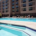 Photo of Residence Inn by Marriott Phoenix North / Happy Valley Pool