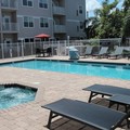 Pool image of Residence Inn by Marriott Sebring