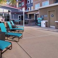 Pool image of Residence Inn by Marriott Temecula Murrieta