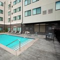 Photo of Residence Inn by Marriott Tulsa Downtown Pool