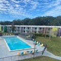 Photo of Rest and Relax Inn Pool