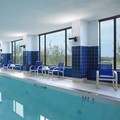 Pool image of River Cree Resort & Casino