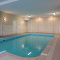 Pool image of Riverland Inn & Suites
