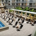 Pool image of Romer House Waikiki