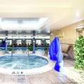 Pool image of Roosevelt Inn and Suites Saratoga Springs