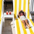 Pool image of Rosewood Miramar Beach