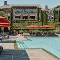 Photo of Rosewood Sand Hill Pool