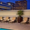 Photo of Royal Sonesta Houston Galleria Pool