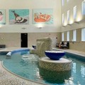 Pool image of Saint John's Resort