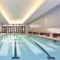 Photo of Salamander Resort And Spa Pool