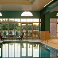 Photo of Saratoga Casino Hotel Pool