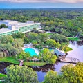 Pool image of Sawgrass Marriott Golf Resort & Spa
