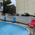Photo of Sea Palace Motel Pool