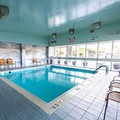 Photo of Sea View Pool