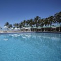 Pool image of Sea View Bal Harbour Hotel