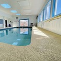 Pool image of Seabird Lodge