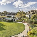 Pool image of Seacliff Inn Aptos Tapestry Collection by Hilton