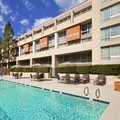Photo of Sheraton Agoura Hills Hotel Pool