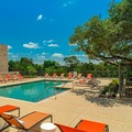 Photo of Sheraton Austin Georgetown Hotel & Conference Center Pool