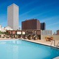 Photo of Sheraton New Orleans Hotel Pool