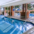 Pool image of Sheraton Suites Market Center Dallas