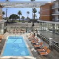 Pool image of Shore Hotel