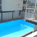 Photo of Shoreline Resort Pool