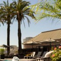 Photo of Signia by Hilton San Jose Pool