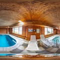 Photo of Sleep Inn Sioux Falls Airport Pool