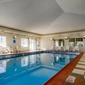 Photo of Sleep Inn & Suites Pool