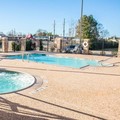 Photo of Sleep Inn & Suites Pool