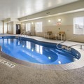 Pool image of Sleep Inn & Suites