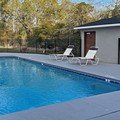 Pool image of Sleep Inn & Suites Foley - Gulf Shores North