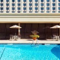 Photo of Sonesta Atlanta Airport North Pool