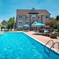 Photo of Sonesta Es Suites Allentown Bethlehem Airport Pool
