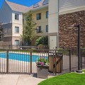 Pool image of Sonesta Es Suites Andover Boston