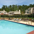 Pool image of Sonesta Es Suites Atlanta Alpharetta Windward